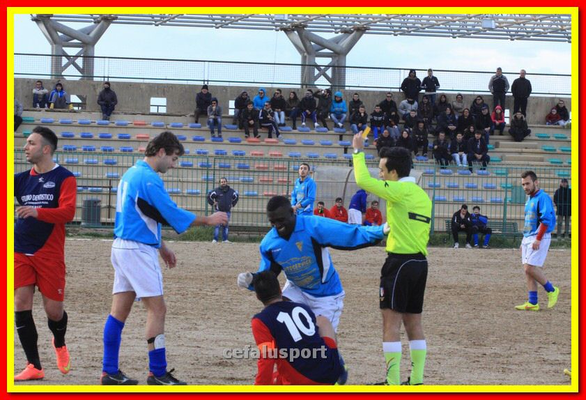 150207 sport 819_tn.jpg
